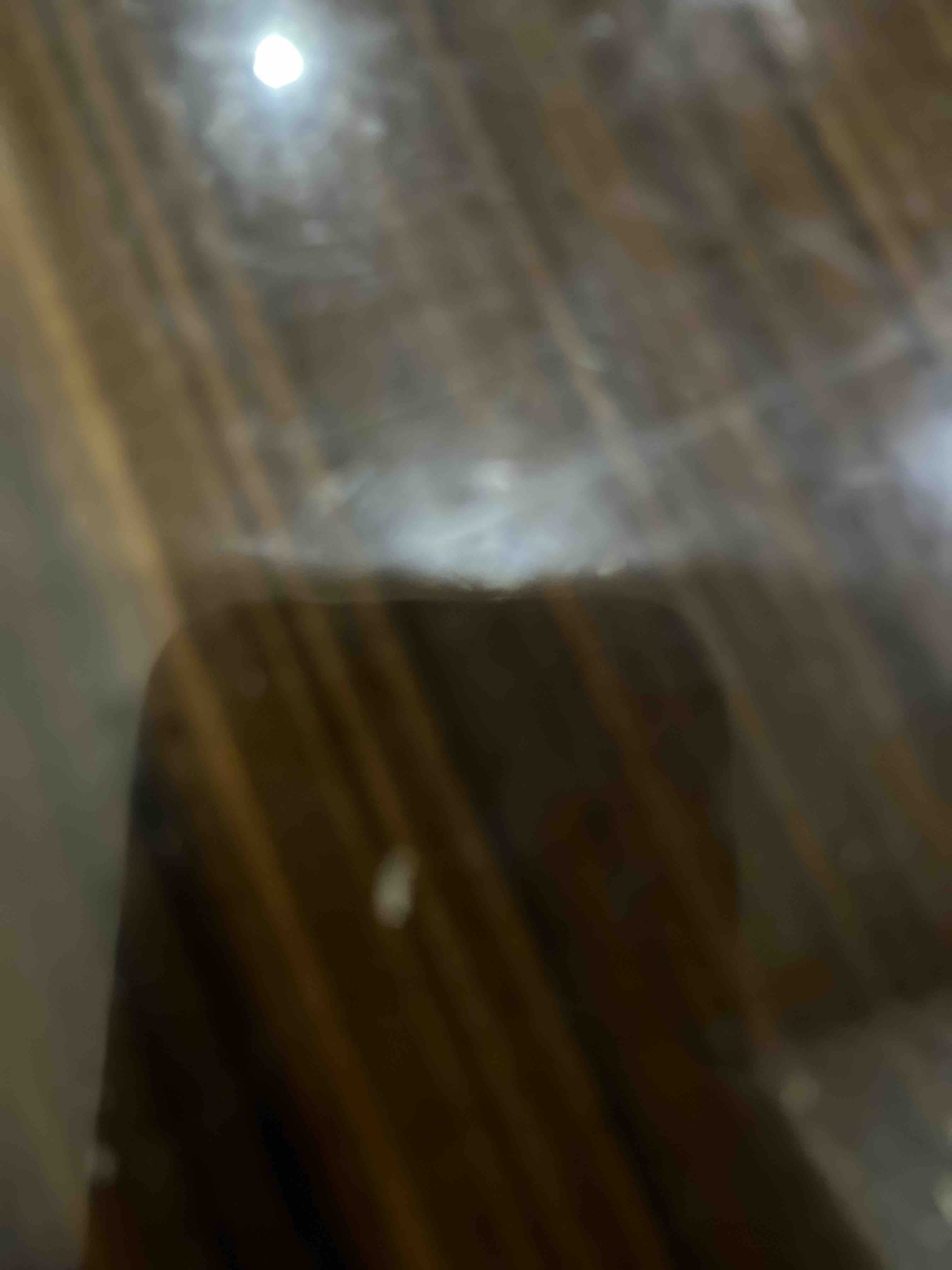 پالتو آستین بلند کوتون اورجینال | 4WKG00015AW | Koton